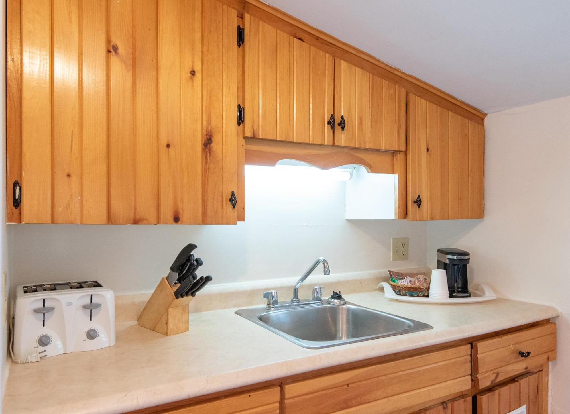 Canadas Best Value Inn & Suites Summerside Buitenkant foto